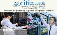 Citi College image 6